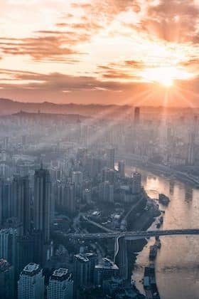 Prescott Holden Family Law Legal Insights Homepage Section Image