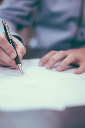 Prescott Holden Family Law Legal Insights Homepage Section Image